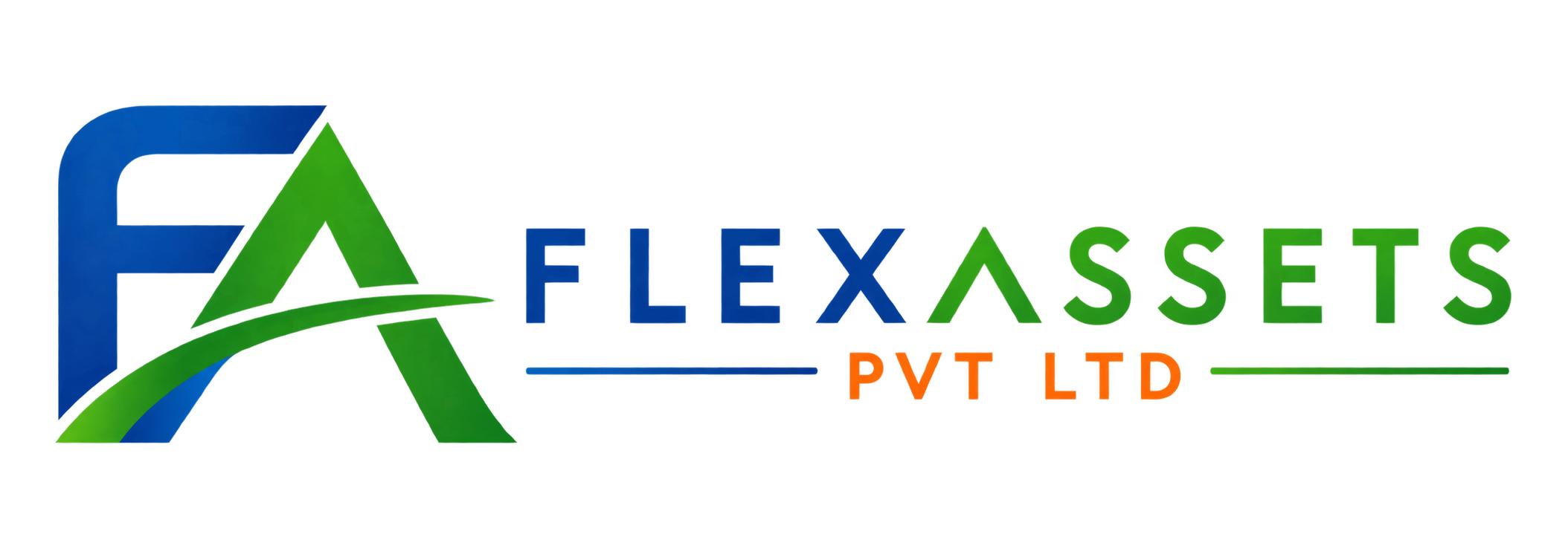 Flexassets Private Limited