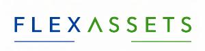 Flexassets Private Limited